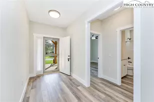 264 W Evergreen St, West Jefferson, NC 28694 - Photo 33