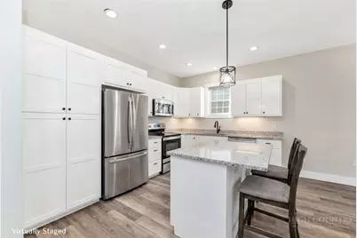 264 W Evergreen Street, West Jefferson, NC 28694 - Photo 7