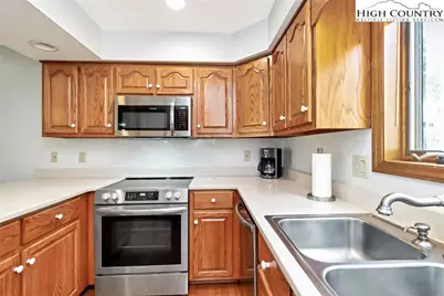 235 Rippling Brook Way #2, Blowing Rock, NC 28605 - Photo 11