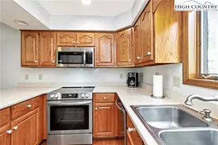 235 Rippling Brook Way, Blowing Rock, NC 28605 - Photo 11