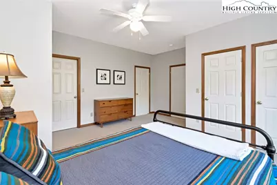 235 Rippling Brook Way #2, Blowing Rock, NC 28605 - Photo 43