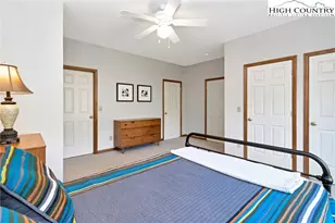 235 Rippling Brook Way, Blowing Rock, NC 28605 - Photo 43