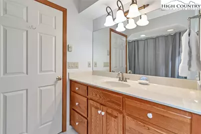 235 Rippling Brook Way #2, Blowing Rock, NC 28605 - Photo 17