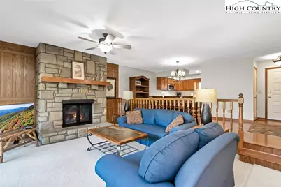 235 Rippling Brook Way #2, Blowing Rock, NC 28605 - Photo 25