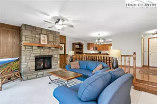 235 Rippling Brook Way, Blowing Rock, NC 28605 - Photo 25