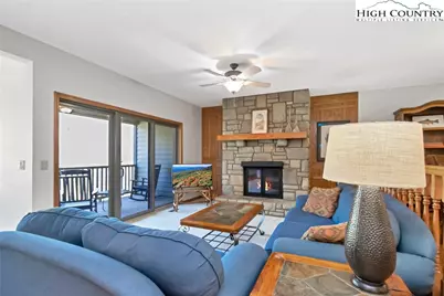 235 Rippling Brook Way #2, Blowing Rock, NC 28605 - Photo 23