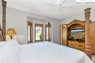 235 Rippling Brook Way, Blowing Rock, NC 28605 - Photo 37