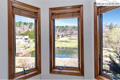 235 Rippling Brook Way #2, Blowing Rock, NC 28605 - Photo 3