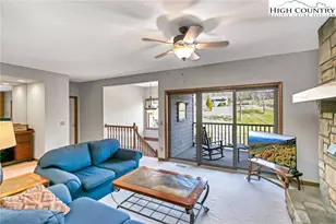 235 Rippling Brook Way, Blowing Rock, NC 28605 - Photo 13