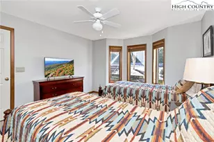 235 Rippling Brook Way, Blowing Rock, NC 28605 - Photo 21