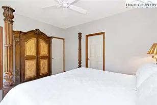 235 Rippling Brook Way, Blowing Rock, NC 28605 - Photo 35