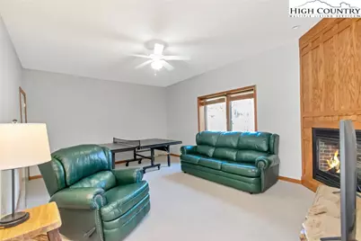 235 Rippling Brook Way #2, Blowing Rock, NC 28605 - Photo 47