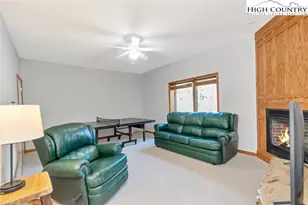 235 Rippling Brook Way, Blowing Rock, NC 28605 - Photo 47