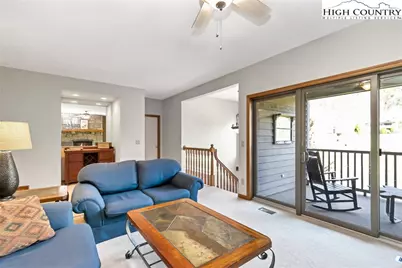 235 Rippling Brook Way #2, Blowing Rock, NC 28605 - Photo 31