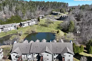 235 Rippling Brook Way, Blowing Rock, NC 28605 - Photo 49