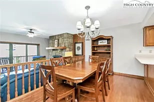 235 Rippling Brook Way, Blowing Rock, NC 28605 - Photo 5