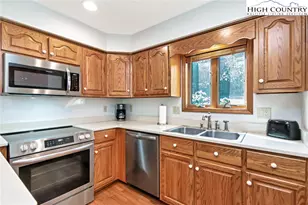 235 Rippling Brook Way, Blowing Rock, NC 28605 - Photo 7