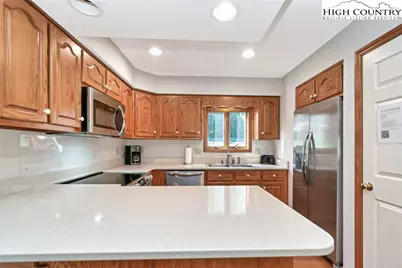 235 Rippling Brook Way #2, Blowing Rock, NC 28605 - Photo 9