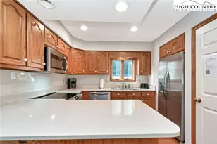 235 Rippling Brook Way, Blowing Rock, NC 28605 - Photo 9