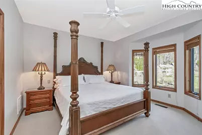 235 Rippling Brook Way #2, Blowing Rock, NC 28605 - Photo 33