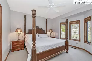 235 Rippling Brook Way, Blowing Rock, NC 28605 - Photo 33