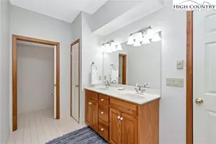 235 Rippling Brook Way, Blowing Rock, NC 28605 - Photo 45