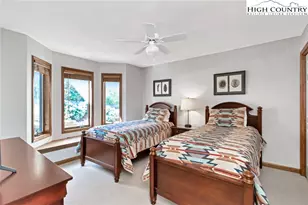 235 Rippling Brook Way, Blowing Rock, NC 28605 - Photo 19