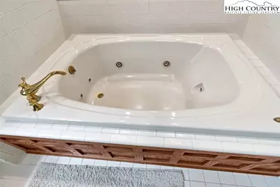 235 Rippling Brook Way #2, Blowing Rock, NC 28605 - Photo 39