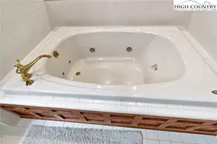 235 Rippling Brook Way, Blowing Rock, NC 28605 - Photo 39