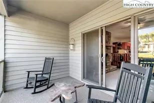 235 Rippling Brook Way, Blowing Rock, NC 28605 - Photo 29