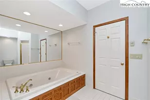 235 Rippling Brook Way, Blowing Rock, NC 28605 - Photo 41