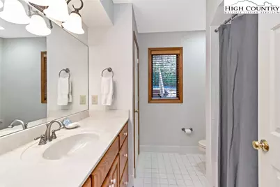 235 Rippling Brook Way #2, Blowing Rock, NC 28605 - Photo 15