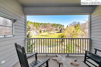 235 Rippling Brook Way #2, Blowing Rock, NC 28605 - Photo 27