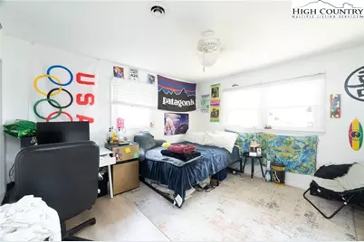 182 Owens Drive, Boone, NC 28607 - Photo 15