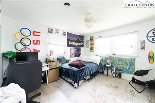 182 Owens Dr, Boone, NC 28607 - Photo 15