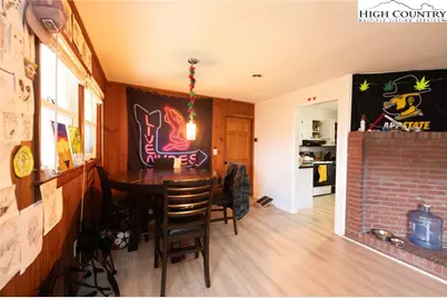 182 Owens Drive, Boone, NC 28607 - Photo 9