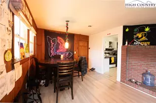 182 Owens Dr, Boone, NC 28607 - Photo 9