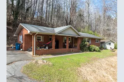 182 Owens Drive, Boone, NC 28607 - Photo 1