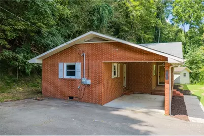 182 Owens Drive, Boone, NC 28607 - Photo 5