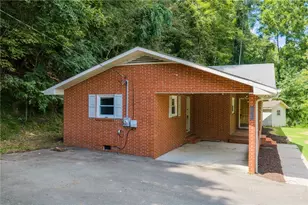 182 Owens Dr, Boone, NC 28607 - Photo 5