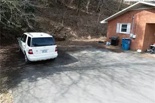 182 Owens Dr, Boone, NC 28607 - Photo 19