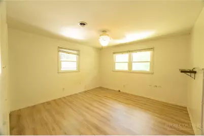 182 Owens Drive, Boone, NC 28607 - Photo 13