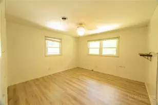 182 Owens Dr, Boone, NC 28607 - Photo 13