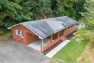 182 Owens Drive, Boone, NC 28607 - Photo 17