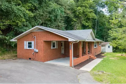 182 Owens Drive, Boone, NC 28607 - Photo 3