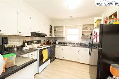 182 Owens Drive, Boone, NC 28607 - Photo 11