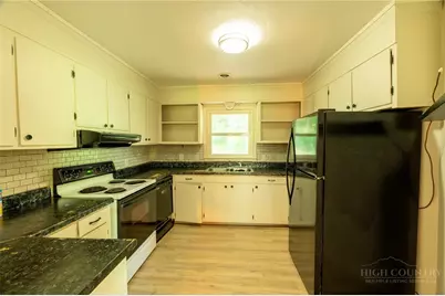 182 Owens Drive, Boone, NC 28607 - Photo 9