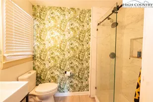 182 Owens Dr, Boone, NC 28607 - Photo 13