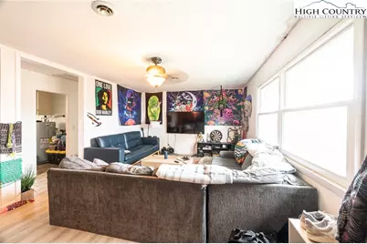 182 Owens Drive, Boone, NC 28607 - Photo 7