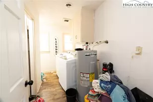 182 Owens Dr, Boone, NC 28607 - Photo 17